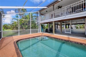 7831 DELLA BITTA LANE, BOKEELIA, FL 33922 Sold 09/27/24