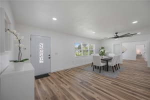 353 SUWANEE AVENUE, SARASOTA, FL 34243 - MLS#MFRA4618055