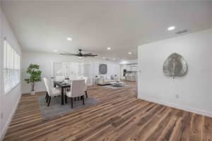 353 SUWANEE AVENUE, SARASOTA, FL 34243 - MLS#MFRA4618055
