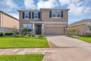 17755 CANTARINA COVE, BRADENTON, FL 34211 Sold 11/14/24