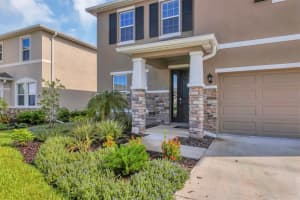 17755 CANTARINA COVE, BRADENTON, FL 34211 Sold 11/14/24