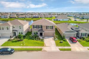 17755 CANTARINA COVE, BRADENTON, FL 34211 Sold 11/14/24