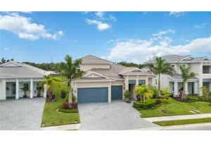 8149 REDONDA LOOP, BRADENTON, FL 34202 Sold 01/21/25
