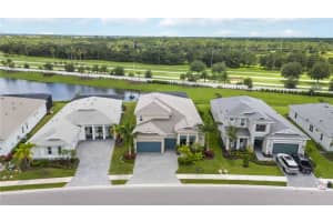 8149 REDONDA LOOP, BRADENTON, FL 34202 Sold 01/21/25
