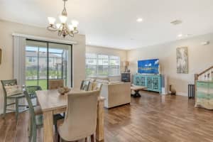 7825 52ND TERRACE, BRADENTON, FL 34203 Sold 09/20/24