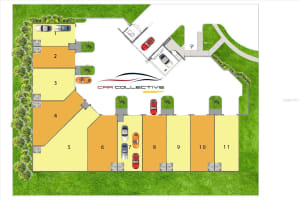 8100 CIBONEY COURT, SARASOTA, FL 34240 Sold 05/12/25