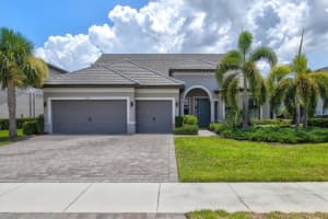 7977 GRANDE SHORES DRIVE, SARASOTA, FL 34240 Sold 01/17/25