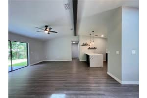8921 POHOY AVENUE, SARASOTA, FL 34231 Sold 10/21/24