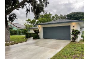 8921 POHOY AVENUE, SARASOTA, FL 34231 Sold 10/21/24