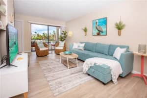 1250 TENNISPLACE COURT, SANIBEL, FL 33957 Sold 01/20/25