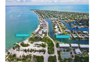 1250 TENNISPLACE COURT, SANIBEL, FL 33957 Sold 01/20/25