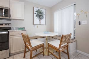 1250 TENNISPLACE COURT, SANIBEL, FL 33957 Sold 01/20/25