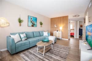 1250 TENNISPLACE COURT, SANIBEL, FL 33957 Sold 01/20/25