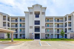 12280 WELLEN GOLF STREET, VENICE, FL 34293 Sold 11/22/24