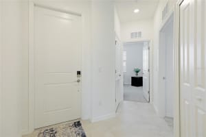 12280 WELLEN GOLF STREET, VENICE, FL 34293 Sold 11/22/24