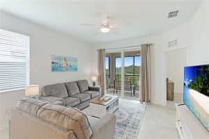 12280 WELLEN GOLF STREET, VENICE, FL 34293 Sold 11/22/24