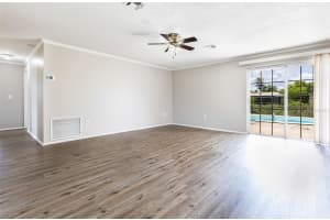 1662 MAYFAIR ROAD, FORT MYERS, FL 33919 Sold 03/10/25