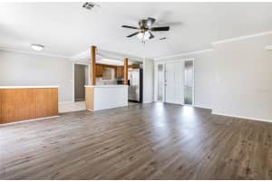 1662 MAYFAIR ROAD, FORT MYERS, FL 33919 Sold 03/10/25