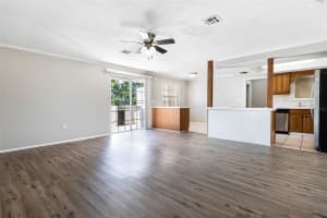 1662 MAYFAIR ROAD, FORT MYERS, FL 33919 Sold 03/10/25