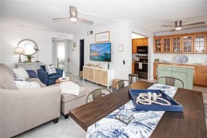 1250 TENNISPLACE COURT, SANIBEL, FL 33957 Sold 01/22/25