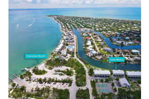 1250 TENNISPLACE COURT, SANIBEL, FL 33957 Sold 01/22/25