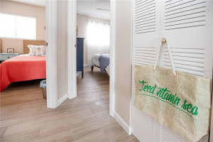 1250 TENNISPLACE COURT, SANIBEL, FL 33957 Sold 01/22/25