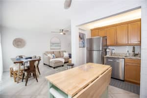 1250 TENNISPLACE COURT, SANIBEL, FL 33957 Sold 01/22/25
