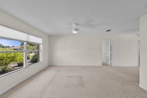 10 OLD TRAIL ROAD, ENGLEWOOD, FL 34223 Sold 08/23/24