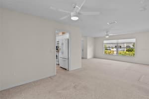 10 OLD TRAIL ROAD, ENGLEWOOD, FL 34223 Sold 08/23/24