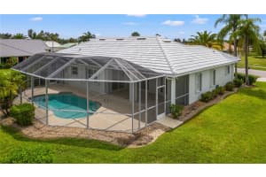 5010 GREENWAY DRIVE, NORTH PORT, FL 34287 Sold 11/25/24