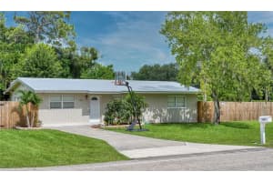 3807 37TH STREET, BRADENTON, FL 34208 Sold 11/17/24