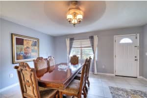 3807 37TH STREET, BRADENTON, FL 34208 Sold 11/17/24
