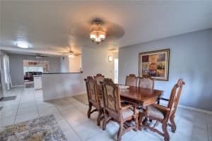 3807 37TH STREET, BRADENTON, FL 34208 Sold 11/17/24
