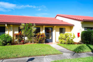 5609 15TH AVENUE, BRADENTON, FL 34209 Sold 12/17/24