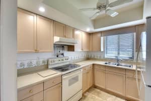 5609 15TH AVENUE, BRADENTON, FL 34209 Sold 12/17/24