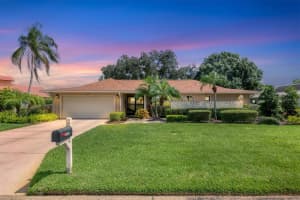 3221 RINGWOOD MEADOW, SARASOTA, FL 34235 Sold 09/27/24