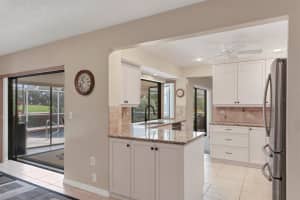 3221 RINGWOOD MEADOW, SARASOTA, FL 34235 Sold 09/27/24