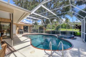 3221 RINGWOOD MEADOW, SARASOTA, FL 34235 Sold 09/27/24