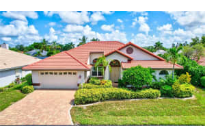 90 INLETS BOULEVARD, NOKOMIS, FL 34275 Sold 03/27/25