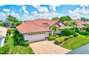 90 INLETS BOULEVARD, NOKOMIS, FL 34275 Sold 03/27/25