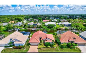 90 INLETS BOULEVARD, NOKOMIS, FL 34275 Sold 03/27/25