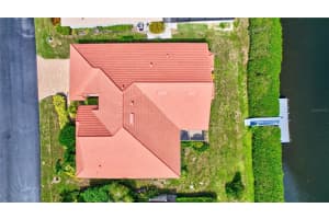 90 INLETS BOULEVARD, NOKOMIS, FL 34275 Sold 03/27/25