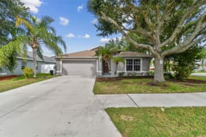 5418 LANSDOWNE WAY, PALMETTO, FL 34221 Sold 10/10/24