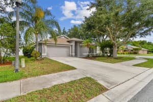 5418 LANSDOWNE WAY, PALMETTO, FL 34221 Sold 10/10/24