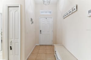 5418 LANSDOWNE WAY, PALMETTO, FL 34221 Sold 10/10/24