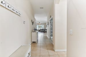 5418 LANSDOWNE WAY, PALMETTO, FL 34221 Sold 10/10/24