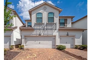 12272 TRAILHEAD DRIVE, BRADENTON, FL 34211 Sold 03/03/25