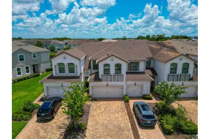 12272 TRAILHEAD DRIVE, BRADENTON, FL 34211 Sold 03/03/25