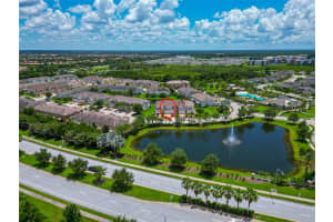 12272 TRAILHEAD DRIVE, BRADENTON, FL 34211 Sold 03/03/25