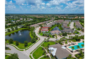 12272 TRAILHEAD DRIVE, BRADENTON, FL 34211 Sold 03/03/25
